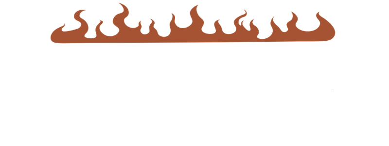 Supanos-White-Background-800x301